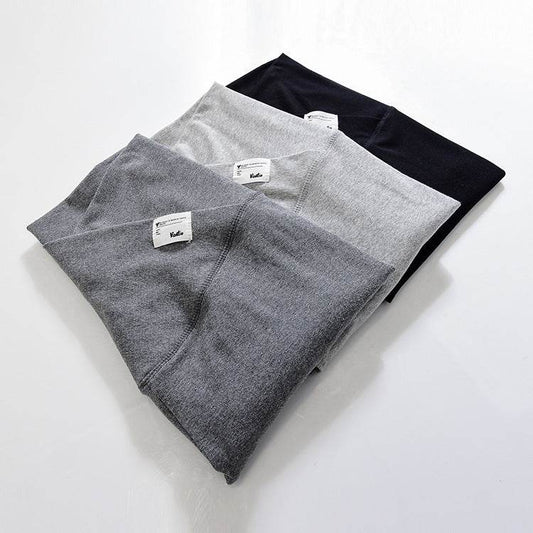 Pregnant Women's Cross Low Waist Leggings - Zara-Craft