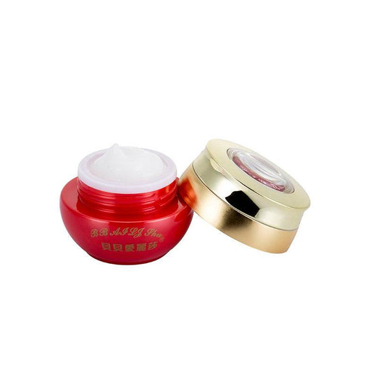 Hydrating Women skin care product set - Zara-Craft