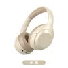 Wireless for Bluetooth Headset with ANC Fashionable Bass Game Sports Features for Mobile Phones