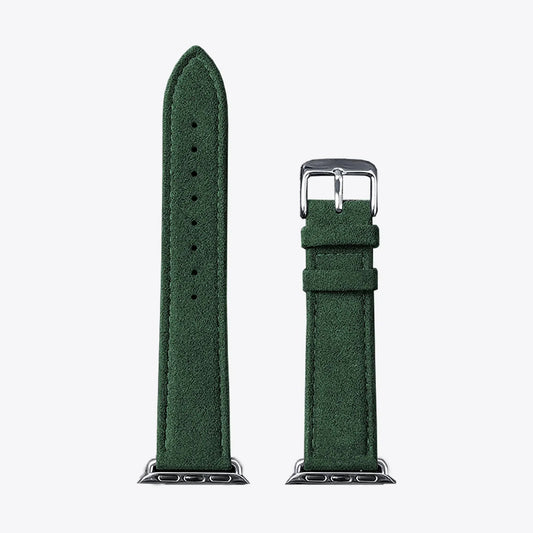 Sport — Apple Watch Band