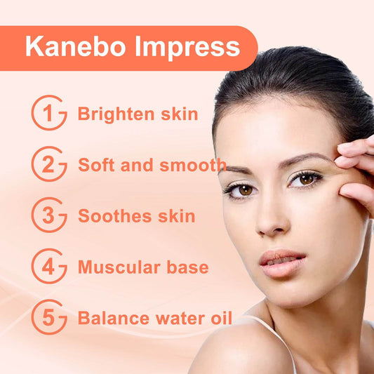 Rose Oil VC Anti-aging Facial Firming Rich Moist Hydrating - Zara-Craft