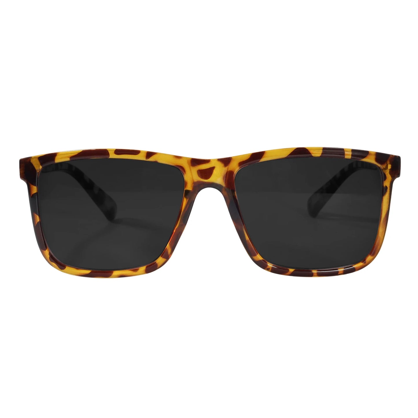 MARE AZZURO Large Square Sunglasses Reading Glasses For Men Optical Eyeglasses Frame Hyperopia Reading Glasses