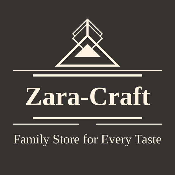 Zara-Craft