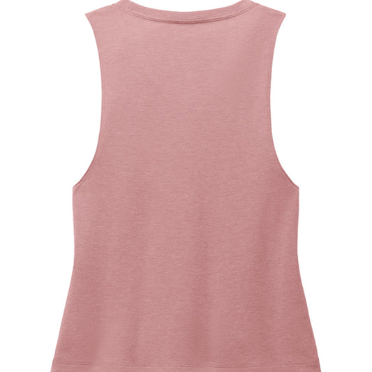 Vintage Rose - AL2020 - BACK