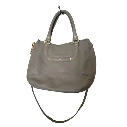 (Used)Tory Burch Amanda Women Handbag - Zara-Craft