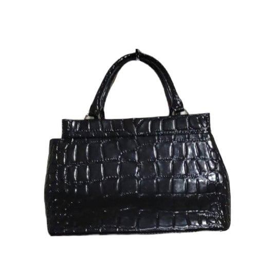 (Used) Kate Spade Ridgely Avenue Becky Leather Handbag WKRU2708 - Zara-Craft