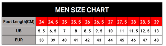 Martin High Top Men's Boots Outdoor Sports Hiking Shoes - Zara-Craft