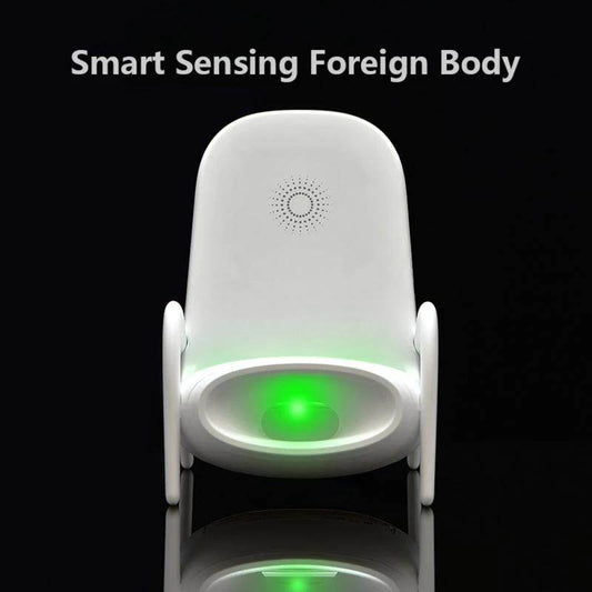 Wireless Mobile Phone Charger - Zara-Craft