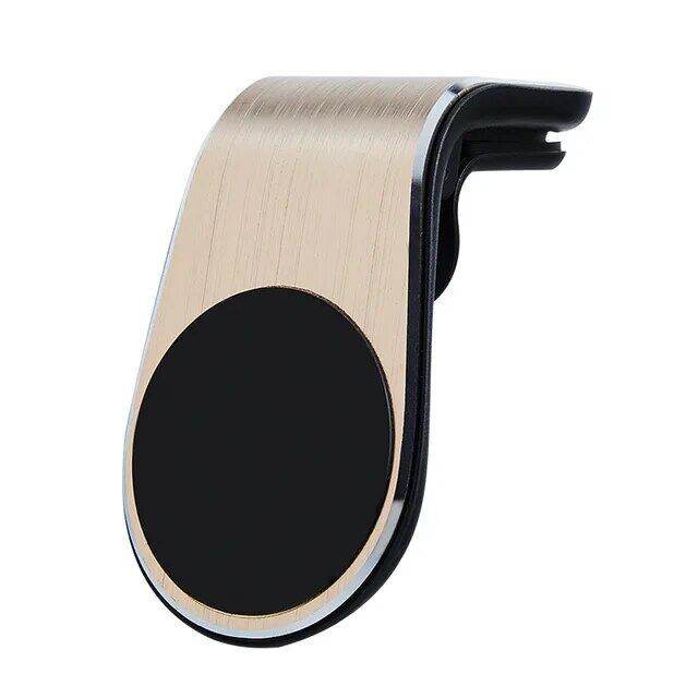 Auto Car Accessories Universal Car gravity Phone Holder - Zara-Craft