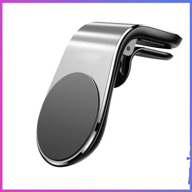 Auto Car Accessories Universal Car gravity Phone Holder - Zara-Craft