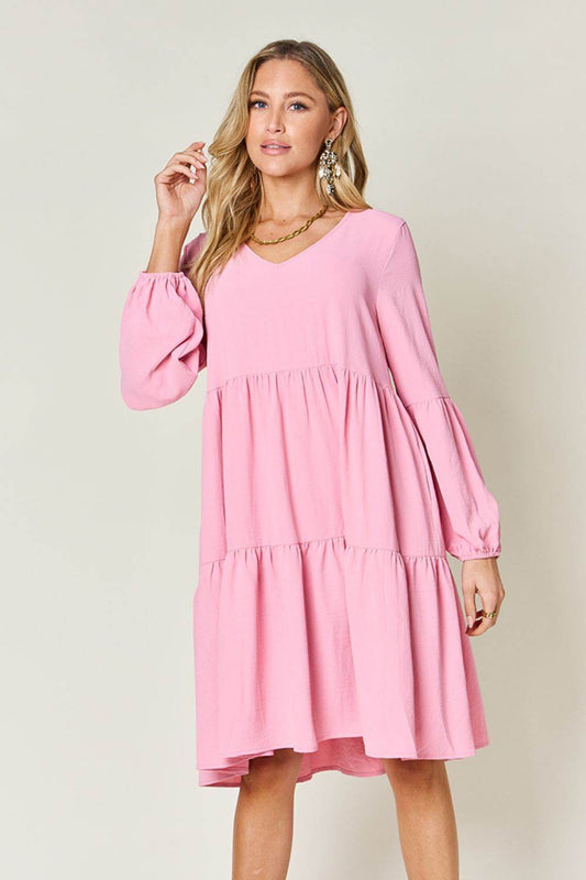 Women's Dresses & Suits Elegant & Modern Styles | Zara-Craft Women's Dresses & Suits Elegant & Modern Styles | Zara-Craft