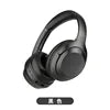 Wireless for Bluetooth Headset with ANC Fashionable Bass Game Sports Features for Mobile Phones