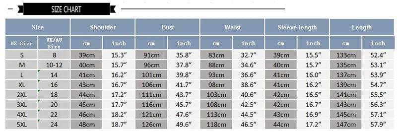 ZANZEA Summer Maxi Dress Women's Vintage Printed Sundress Casual Loose Short Sleeve Vestidos Vacation High Waist Robe Femme - Zara-Craft