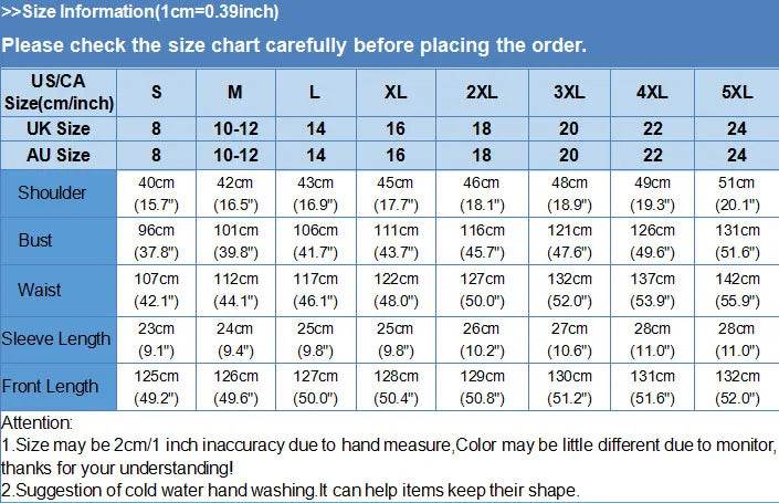 ZANZEA Summer Maxi Dress Women's Vintage Printed Sundress Casual Loose Short Sleeve Vestidos Vacation High Waist Robe - Zara-Craft