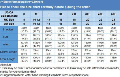 ZANZEA Summer Maxi Dress Women's Vintage Printed Sundress Casual Loose Short Sleeve Vestidos Vacation High Waist Robe - Zara-Craft