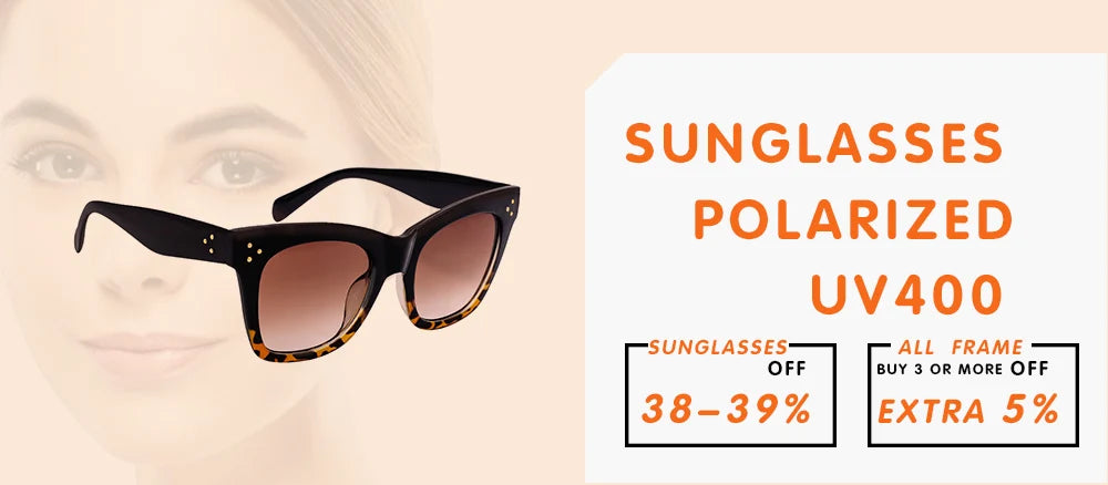 MARE AZZURO Reading Sunglasses Women Vintage Computer Glasses For Farsightedness Cat Eye Magnifying Readers