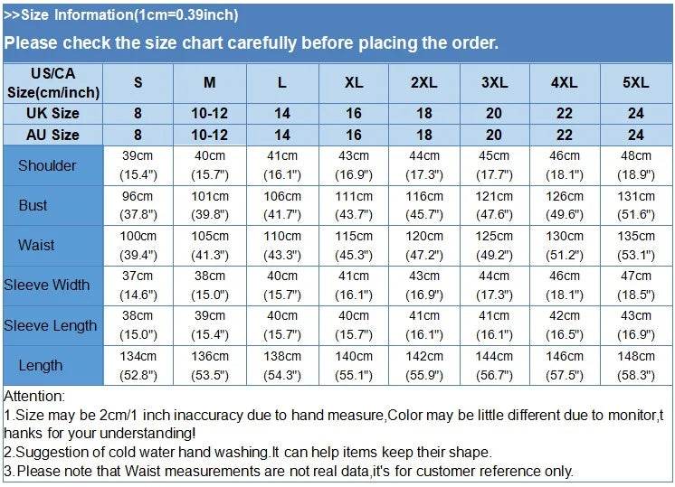 ZANZEA Summer Maxi Dress Women's Vintage Printed Sundress Casual Loose Short Sleeve Vestidos Vacation High Waist Robe Femme - Zara-Craft