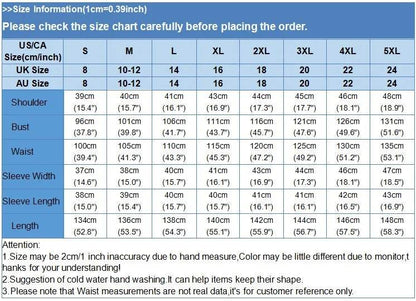 ZANZEA Summer Maxi Dress Women's Vintage Printed Sundress Casual Loose Short Sleeve Vestidos Vacation High Waist Robe Femme - Zara-Craft