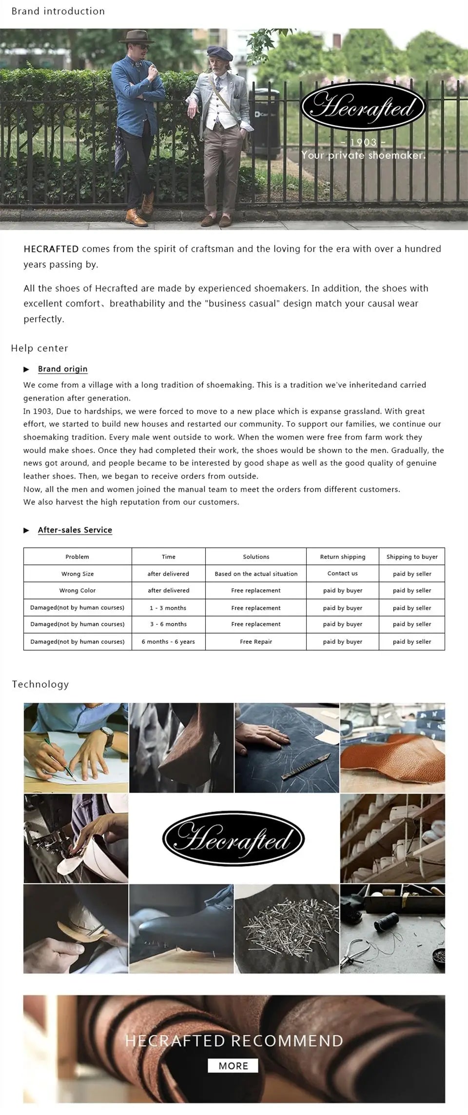 Spring Leather Boots with Zipper Classical Men Boots Fashion Comfortable Ankle Boots