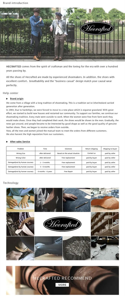 Spring Leather Boots with Zipper Classical Men Boots Fashion Comfortable Ankle Boots