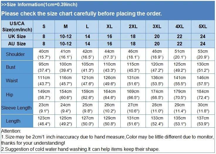 ZANZEA Summer Maxi Dress Women's Vintage Printed Sundress Casual Loose Short Sleeve Vestidos Vacation High Waist Robe Femme - Zara-Craft