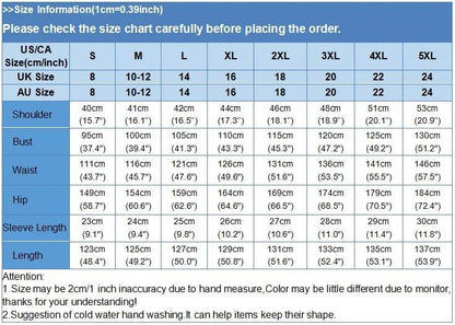 ZANZEA Summer Maxi Dress Women's Vintage Printed Sundress Casual Loose Short Sleeve Vestidos Vacation High Waist Robe Femme - Zara-Craft