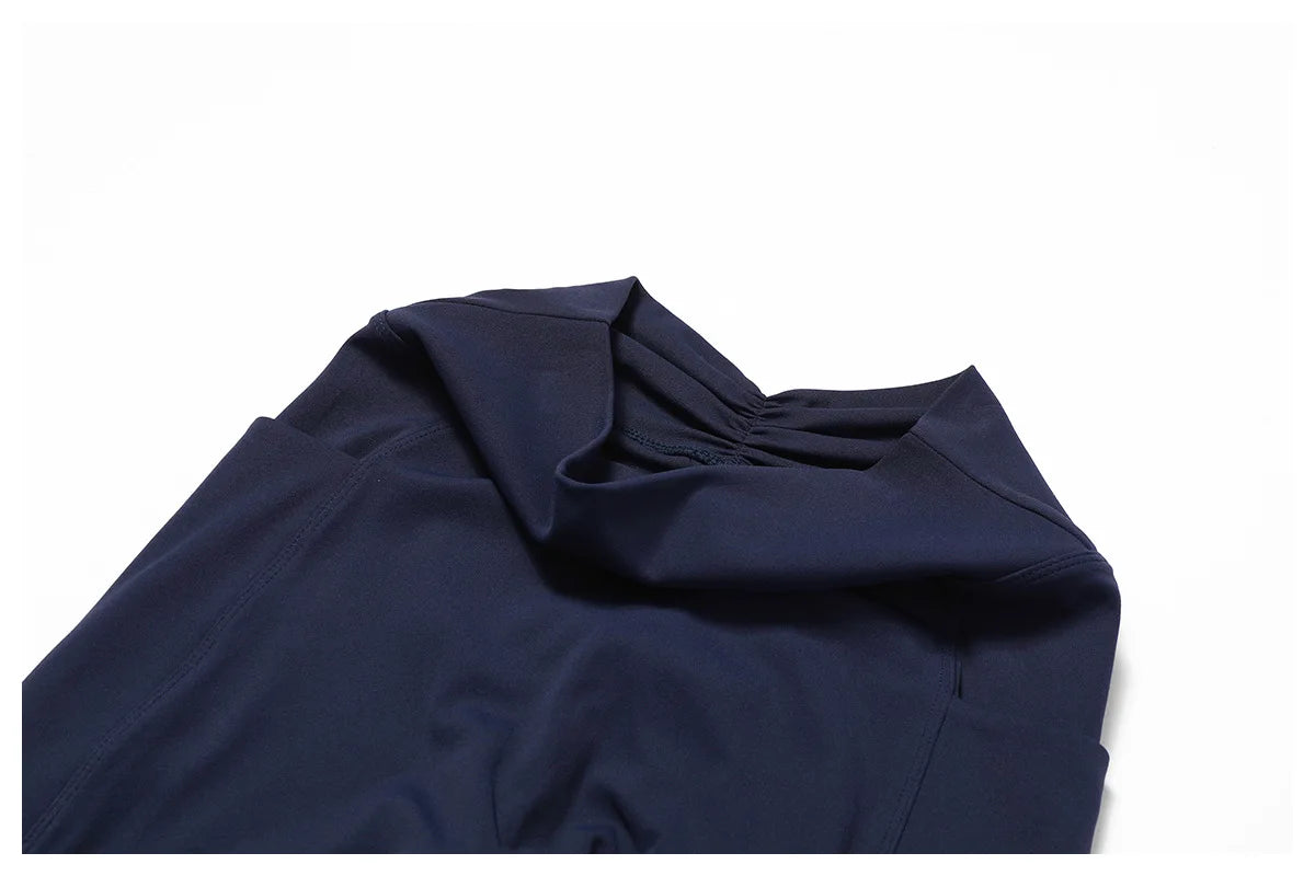 2Pcs Gym Set Women Workout Backless Yoga Suit Running Legging Fitness Bra Sports Suit Female