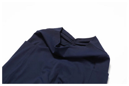 2Pcs Gym Set Women Workout Backless Yoga Suit Running Legging Fitness Bra Sports Suit Female