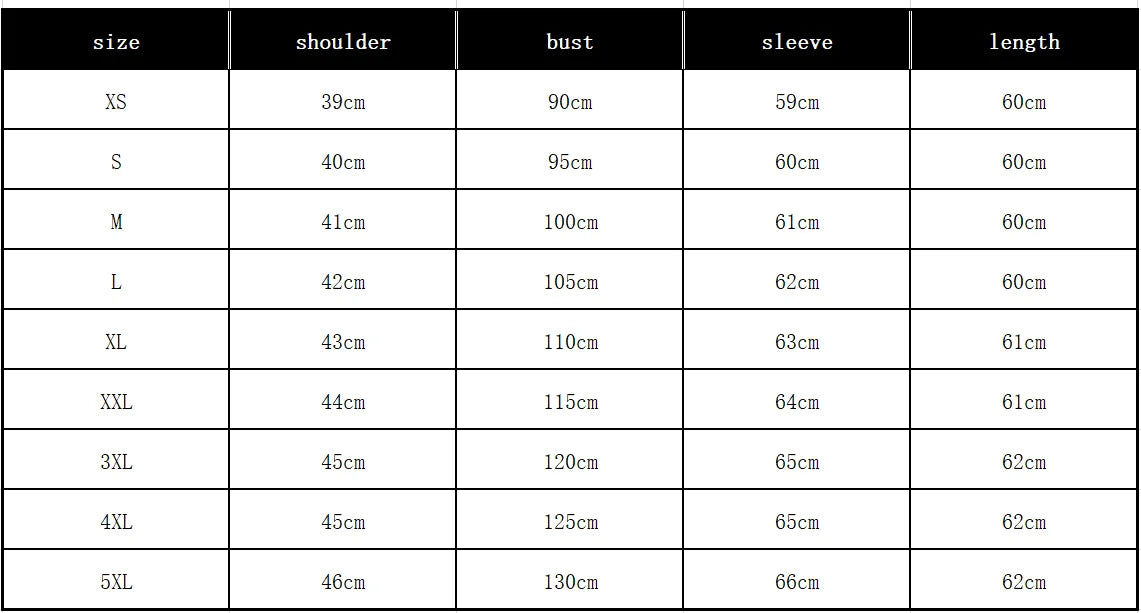 Fancy Rani Natural Rex Rabbit Fur Coat Women Winter Jacket