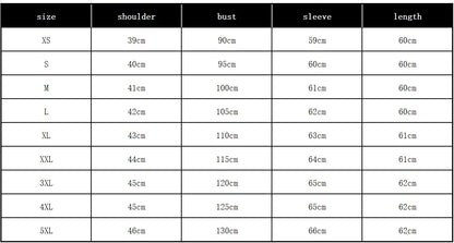 Fancy Rani Natural Rex Rabbit Fur Coat Women Winter Jacket