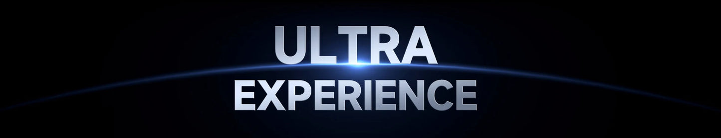 Ulefone Armor 28 Pro 5G AI Rugged Phone 512GB ROM Smartphone 120W 10600mAh 6.67”【Ships from US