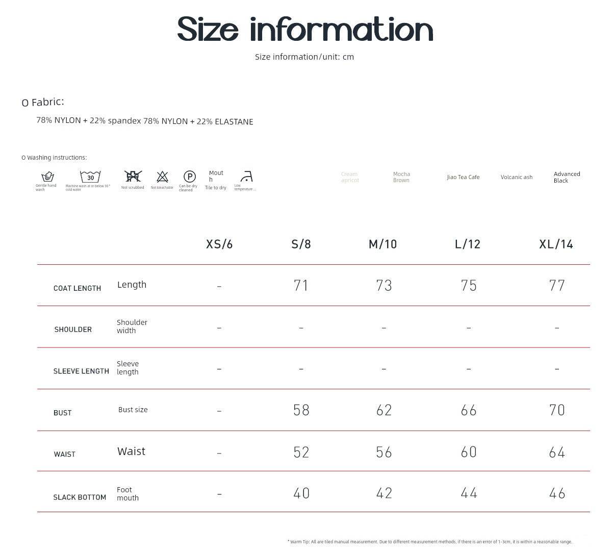 Air Chest Pad Bum Lift Shorts Yoga Bodysuit - Zara-Craft