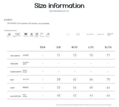 Air Chest Pad Bum Lift Shorts Yoga Bodysuit - Zara-Craft