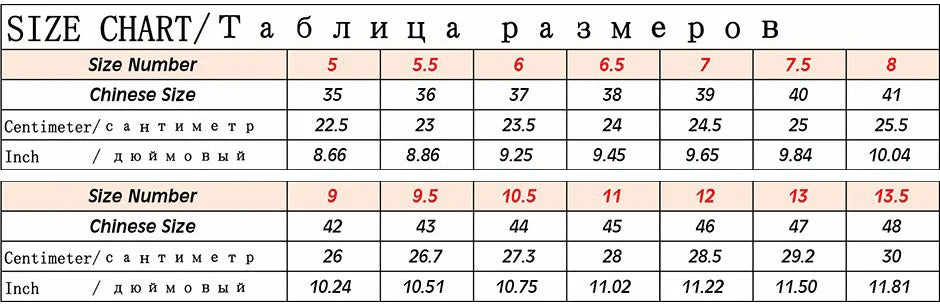 Handmade Men's Ankle Boots Genuine Leather Winter Leather Shoes Outdoor High Top Hiking Boots Sneakers