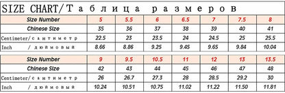 Handmade Men's Ankle Boots Genuine Leather Winter Leather Shoes Outdoor High Top Hiking Boots Sneakers