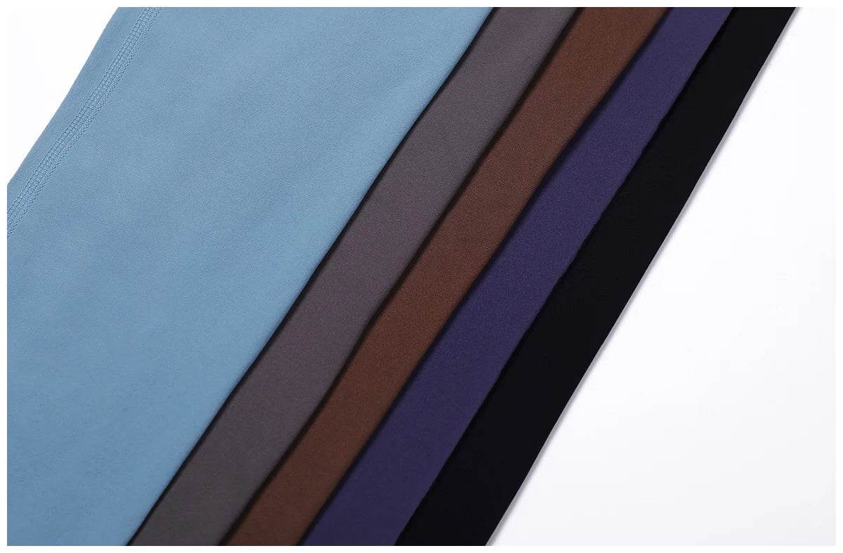 V Back One-piece Suit Women Sports Jumpsuit Zippers Yoga Rompers Backless Sportswear Women Sleeveles Workout Bodysuits Female - Zara-Craft