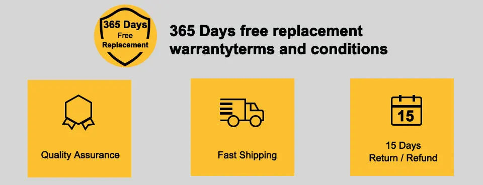Dash Cam 4K UHD Recording For Sony lens large DVR Night Vision GPS ADAS 24H Parking Video Recorder Built-In Wi-Fi