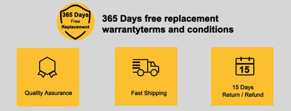 Dash Cam 4K UHD Recording For Sony lens large DVR Night Vision GPS ADAS 24H Parking Video Recorder Built-In Wi-Fi
