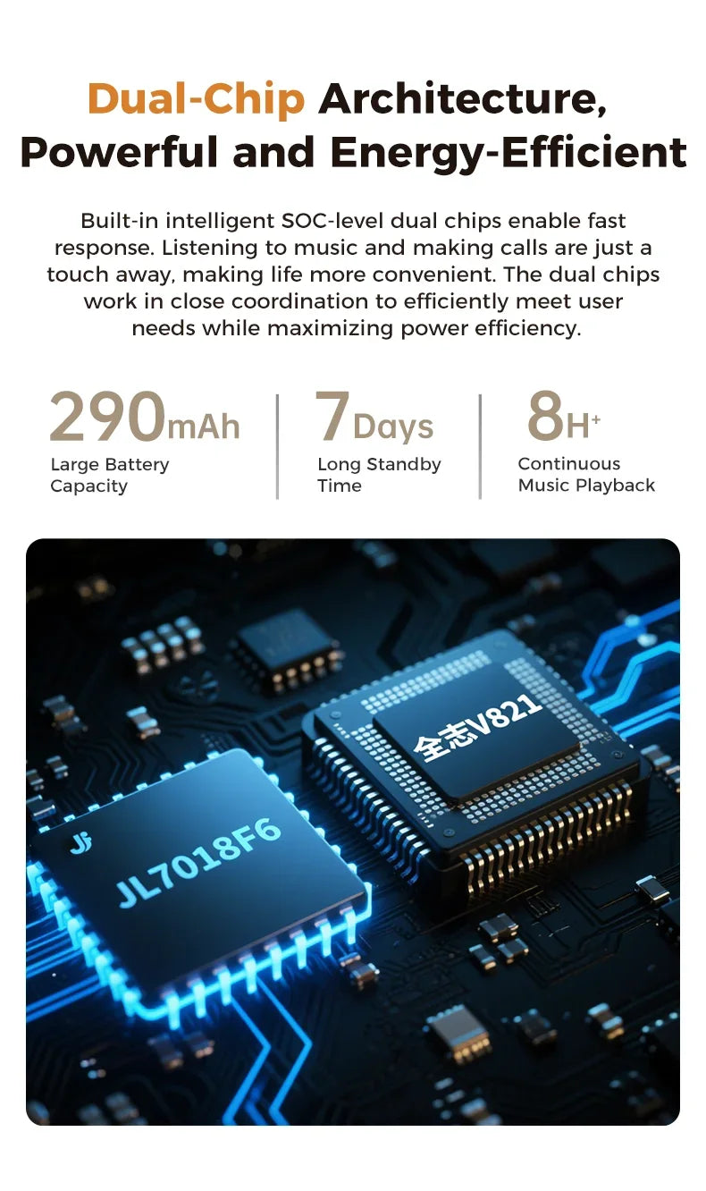 OUIO New Smart Glasses with Camera Video Recording AI Photo Recognition Bluetooth Call Voice Translation Unisex Sunglasses