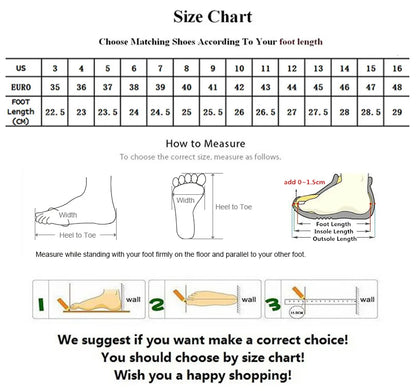 Snake Pattern Cowboy Men Handmade Mid-calf Boots Retro Pointed-top Western Boots
