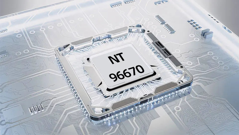 E-ACE Dash Cam 4K GPS WIFI APP 24H Night Vision Mini Optional Rear Lens Dashcam Car DVR For Car