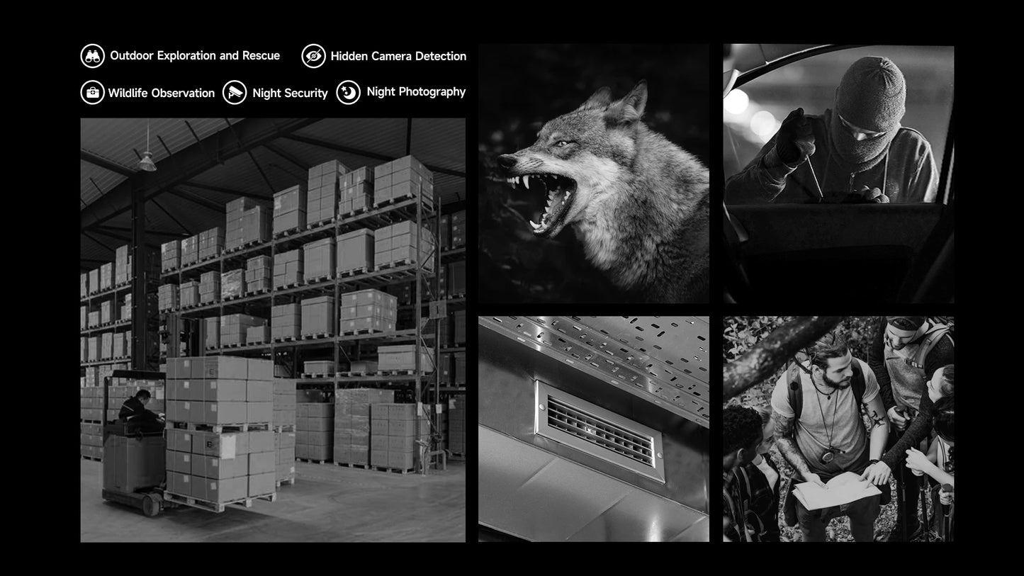 Ulefone Armor X32 4G Rugged Phone Android 14 Waterproof Smartphone 12GB RAM, 128GB ROM NFC Night Mobile Phone Global Version