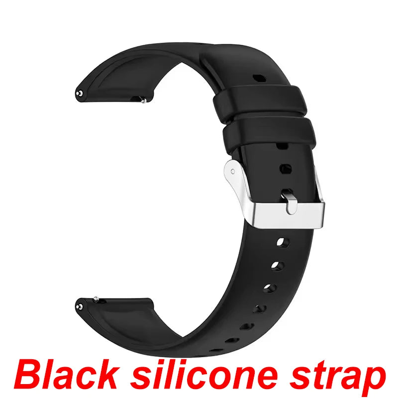 New Watch 8 Mini GPS Track Smart Watch For Men Women Map Navigation Fitness Tracker IP68 Waterproof Compass Call Smartwatch