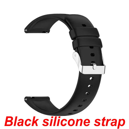 New Watch 8 Mini GPS Track Smart Watch For Men Women Map Navigation Fitness Tracker IP68 Waterproof Compass Call Smartwatch