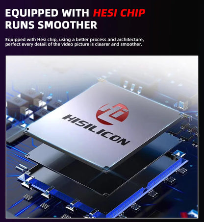 E-ACE Portable Ultra HD 4K Car Front Dash Cam WIFI DVR Optional 1080P Rear camera With 24H Parking Monitor Night Vision