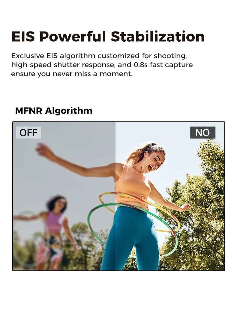 OUIO New Smart Glasses with Camera Video Recording AI Photo Recognition Bluetooth Call Voice Translation Unisex Sunglasses