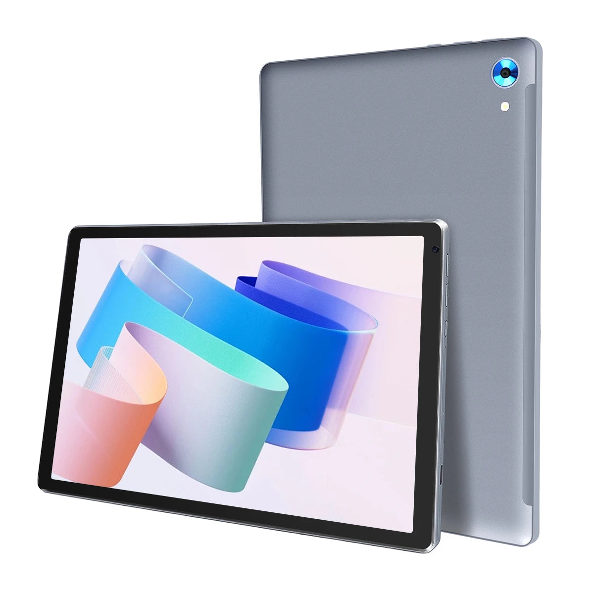 10 Inch Tablet Android 15 