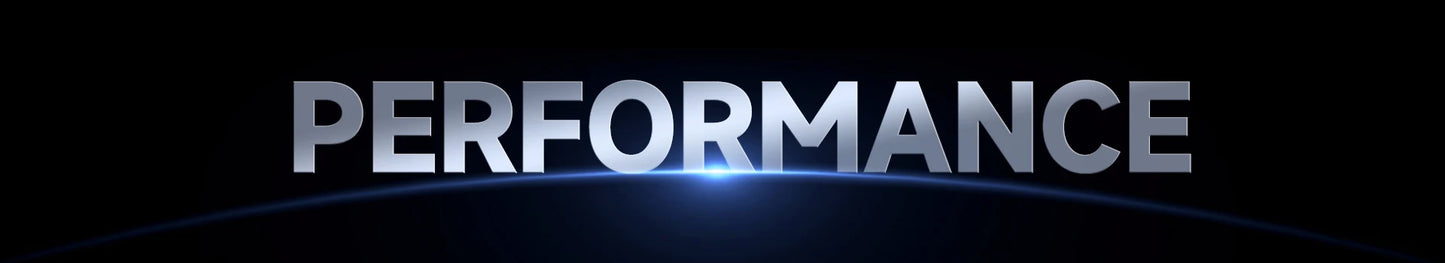 Ulefone Armor 28 Pro 5G AI Rugged Phone 512GB ROM Smartphone 120W 10600mAh 6.67”【Ships from US