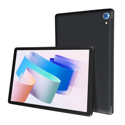 10 Inch Tablet Android 15 
