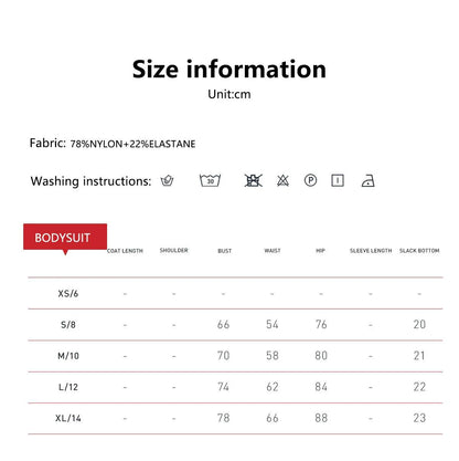 V Back One-piece Suit Women Sports Jumpsuit Zippers Yoga Rompers Backless Sportswear Women Sleeveles Workout Bodysuits Female - Zara-Craft